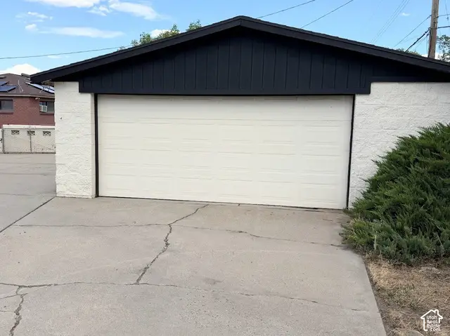 8395 W Herzog Ave, Magna, UT 84044 - #2
