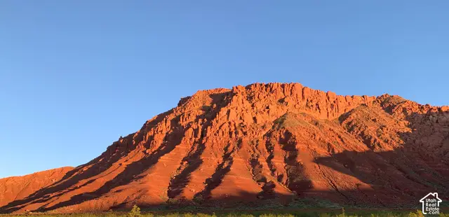 472 E Red Desert Trl, Ivins, UT 84738 - #2