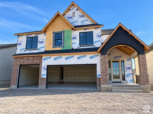 255 N Summerhill Ln W, Centerville, UT 84014 - #1