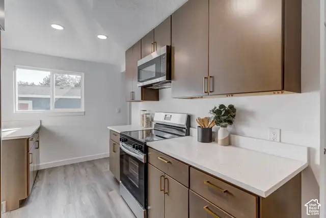 3520 W 4100 S, West Valley City, UT 84119 - #1