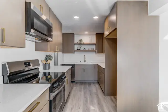 3520 W 4100 S, West Valley City, UT 84119 - #2