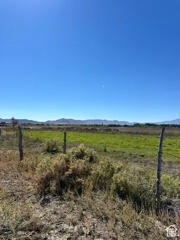 Address Withheld By Seller, Goshen, UT 84633 - #3