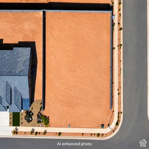 E Tombstone Ln #12, Washington, UT 84780 - #2