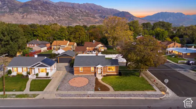 404 N 100 E, American Fork, UT 84003 - #2