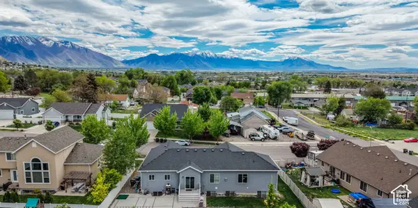 1177 E 850 S, Provo, UT 84606