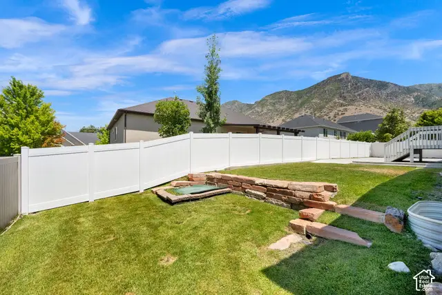 1177 E 850 S, Provo, UT 84606 - #3