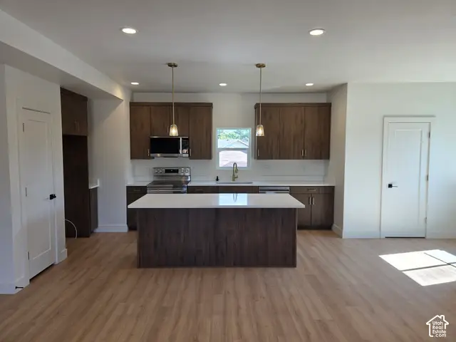 7629 S 300 E, Sandy, UT 84047 - #2