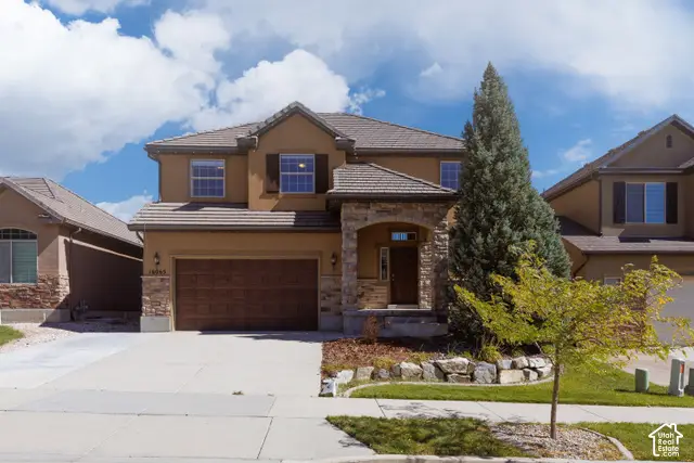 16065 S Timber Brook Dr E, Draper, UT 84020 - #1