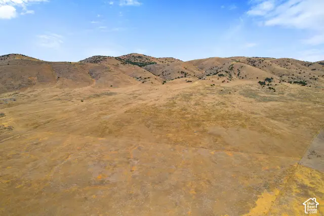 Address Withheld By Seller, Mona, UT 84645 - #1