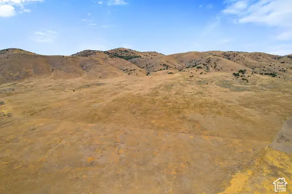 Address Withheld By Seller, Mona, UT 84645