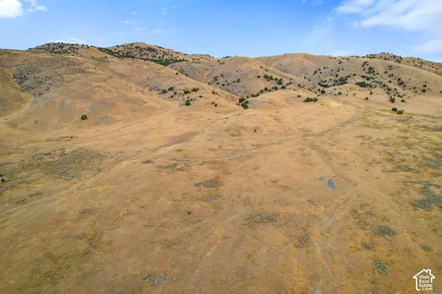 Address Withheld By Seller, Mona, UT 84645 - #2