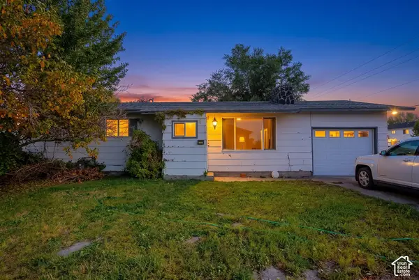 4806 Galena St, , ID 83202