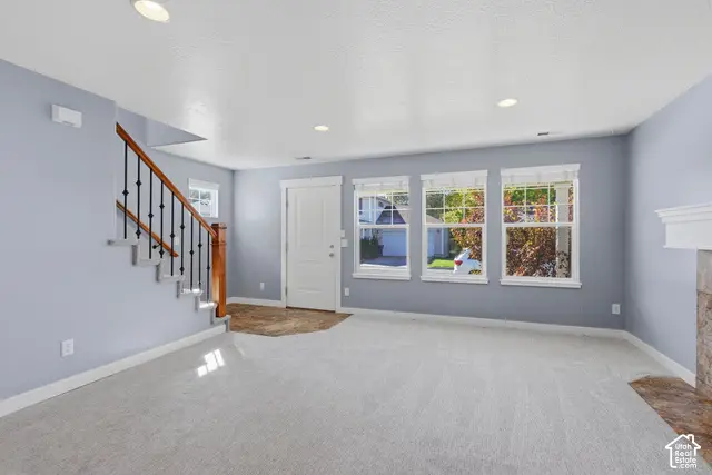 2372 N Liberty Ave E, Ogden, UT 84401 - #2