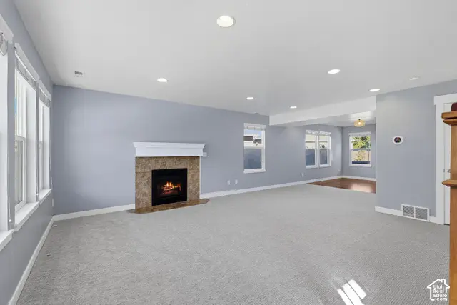 2372 N Liberty Ave E, Ogden, UT 84401 - #3