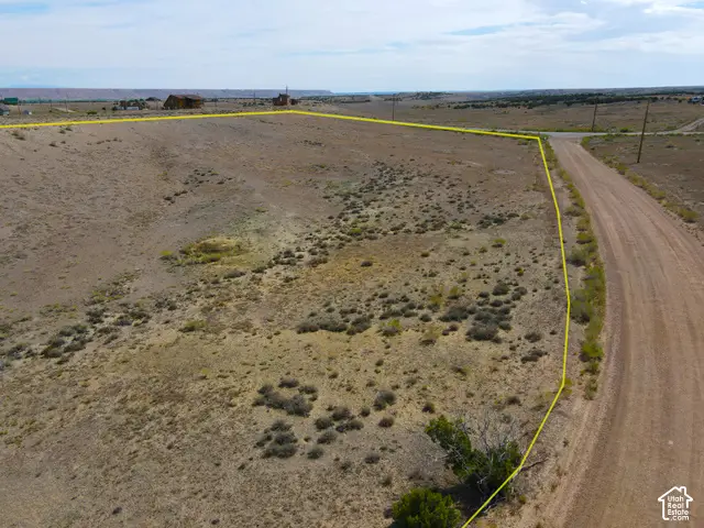 121 S County Rd 29 #121, Duchesne, UT 84021 - #3