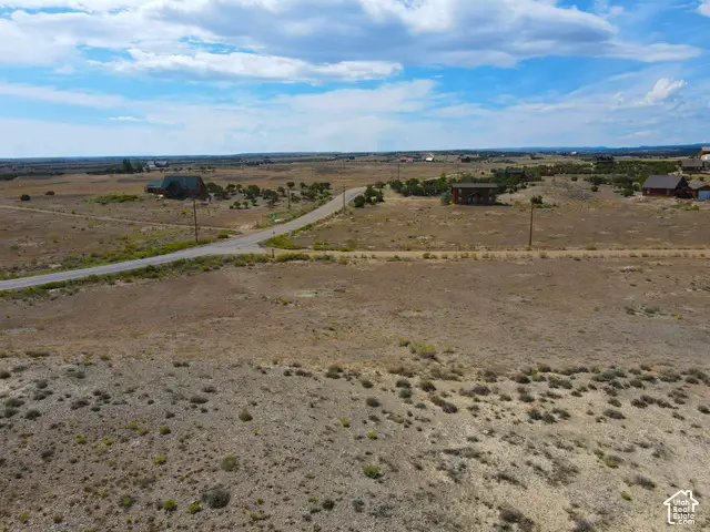 122 S County Rd 29 #122, Duchesne, UT 84021 - #3