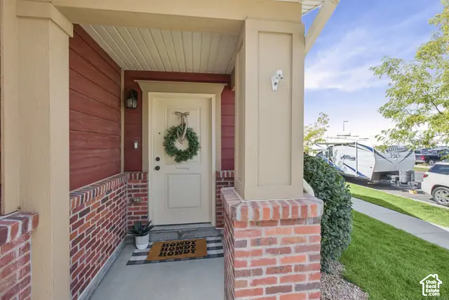 686 S 220 W, Spanish Fork, UT 84660 - #2