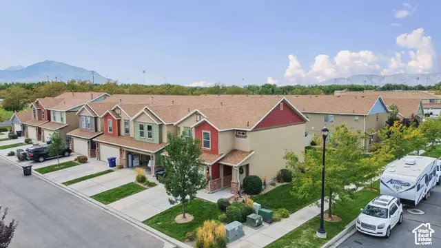 686 S 220 W, Spanish Fork, UT 84660 - #3