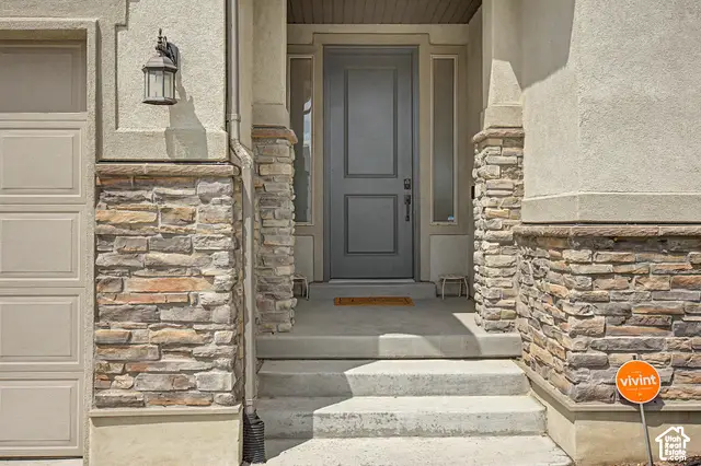 1002 W 40 S, Spanish Fork, UT 84660 - #2