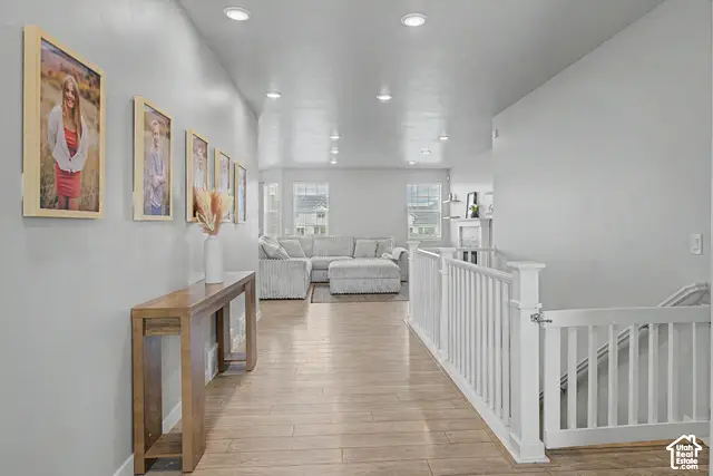 1002 W 40 S, Spanish Fork, UT 84660 - #3