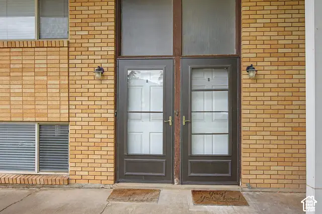 626 S 400 E #A-B, Payson, UT 84651 - #2