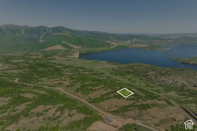 1202 E Headwaters Cove Loop #125, Heber City, UT 84032 - #2