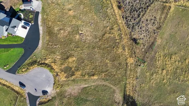 Mdw #10, Franklin, ID 83237 - #2
