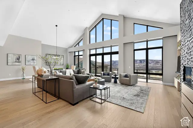 1702 W Glencoe Way #8038, Park City, UT 84060 - #2