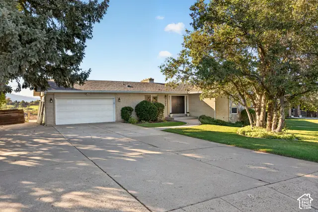 1664 E Gordon Ave E, Layton, UT 84040 - #2