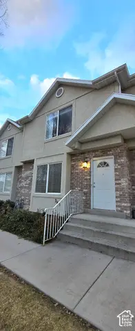 365 E 760 N, Orem, UT 84057