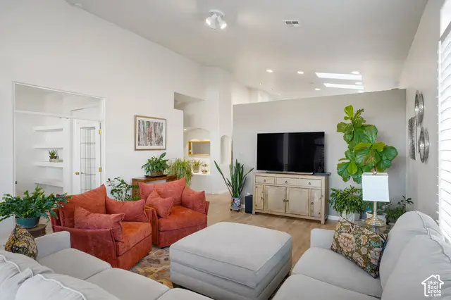 23 N Shadow Dr, Washington, UT 84780 - #2