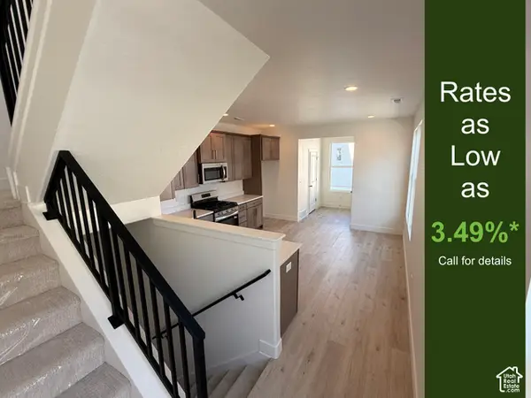 11043 S Freestone Rd W #131, South Jordan, UT 84009
