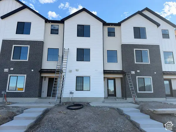 2024 W 1150 S #1015, Payson, UT 84651