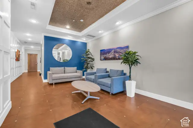 230 E Broadway #1209, Sandy, UT 84094 - #2
