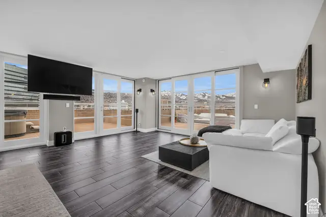 230 E Broadway #1209, Sandy, UT 84094 - #3