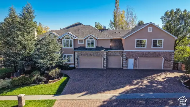 615 W 600 N, Alpine, UT 84004 - #2