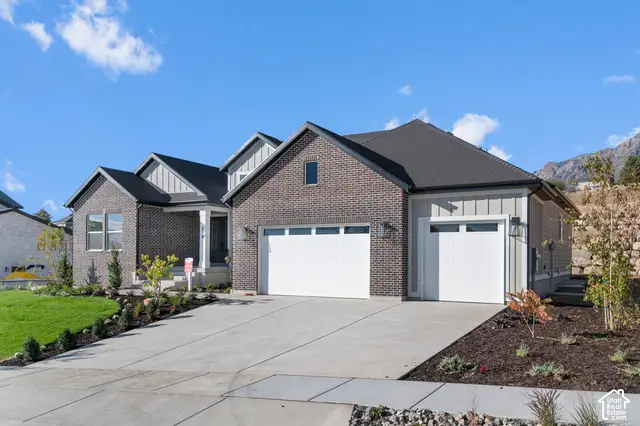 238 W 3175 N, Pleasant View, UT 84414 - #2