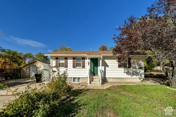429 Center St, Clearfield, UT 84015