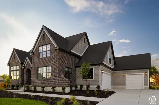 298 W 3100 N, Pleasant View, UT 84414 - #2