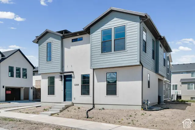 3204 W 1570 N, Provo, UT 84601 - #2