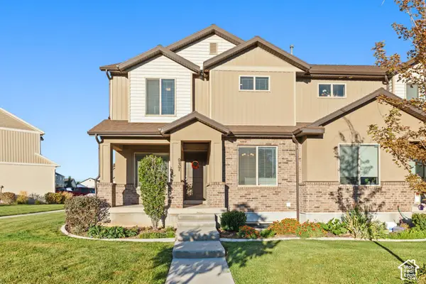 937 N Appleseed W, Santaquin, UT 84655
