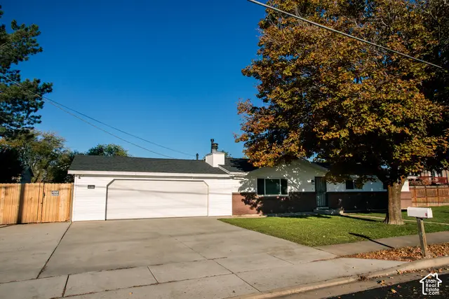 2108 S Main St, Clearfield, UT 84015 - #3