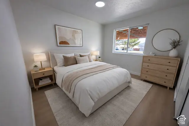2362 S 1480 W, West Valley City, UT 84119 - #3