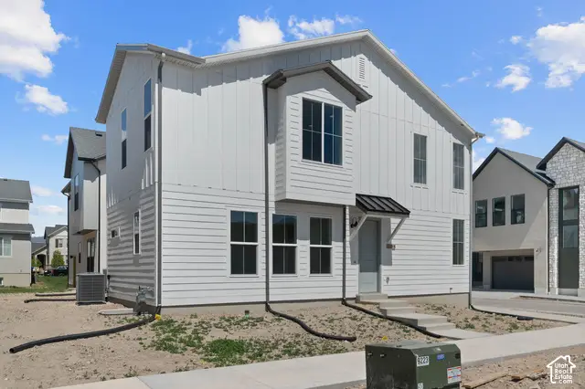 3198 W 1570 N, Provo, UT 84601 - #2