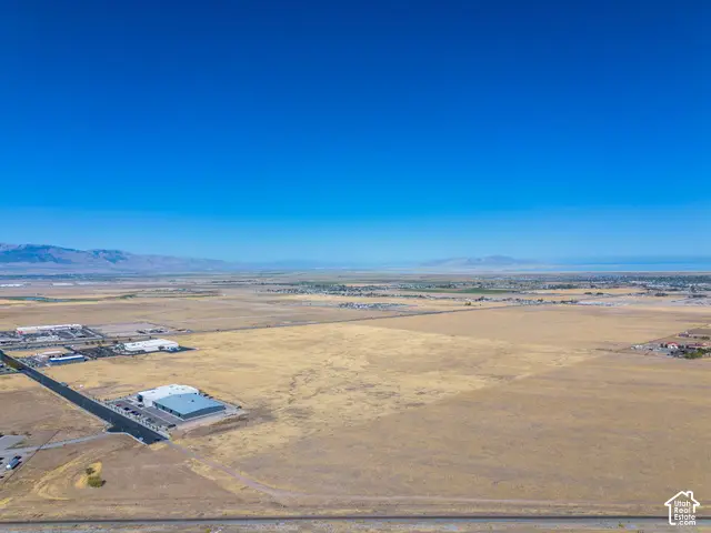 2400 N 600 E, Tooele, UT 84074 - #2