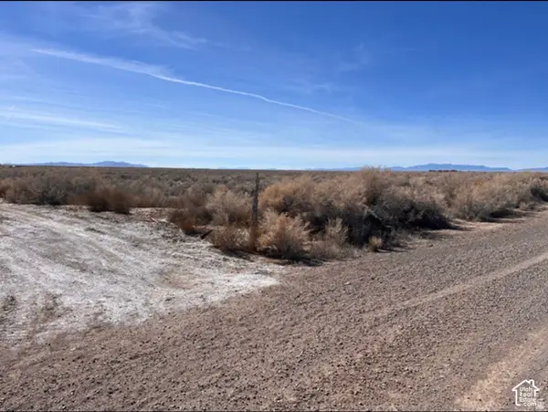 Address Withheld By Seller, Abraham, UT 84635
