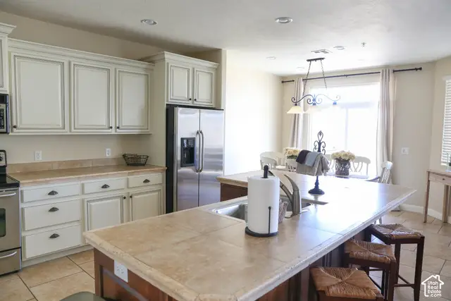1845 W Canyon Dr #2109, Saint George, UT 84770 - #3