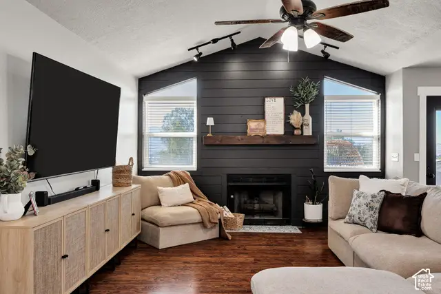 31 N 700 E, Providence, UT 84332 - #3