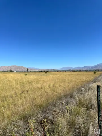 W 14200 S, Goshen, UT 84633