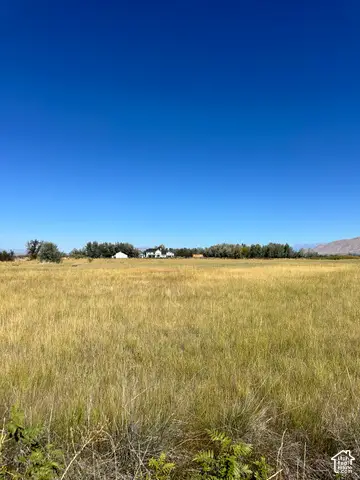 W 14200 S, Goshen, UT 84633 - #2